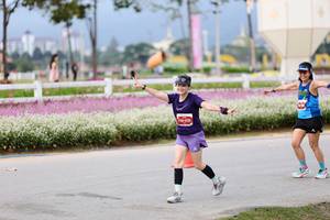 BIB: 
                            <button type="button" onclick="openModal(27859427)" class="btn btn-primary btn-sm float-right btn-popup" data-toggle="modal" data-target=".modal-high-quality">
                        <i class="fas fa-shopping-cart"></i> Add to Cart
                    </button>
                                            <button type="button" onclick="isThisMe(27859427, true)" class="btn btn-success btn-sm float-right btn-popup btn-isme hidden" data-toggle="tooltip" data-placement="bottom" title="นี่คือรูปของคุณใช่ไหม คลิกที่นี่เพื่อเอาเข้าอัลบั้ม">
                        <i class="fas fa-plus"></i> Add to album
                    </button>
                    <button type="button" onclick="isThisMe(27859427, false)" class="btn btn-warning btn-sm float-right btn-popup btn-isnotme hidden">
                        <i class="fas fa-ban"></i> Remove from album
                    </button>